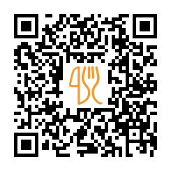 QR-code link naar het menu van Лотос