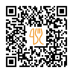 QR-code link către meniul Додо Пицца