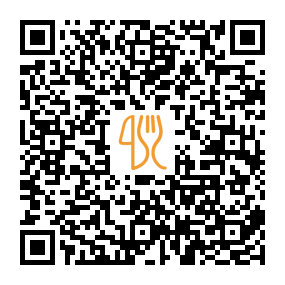 Link con codice QR al menu di Мистер Твистер