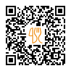 QR-Code zur Speisekarte von Фаэтон