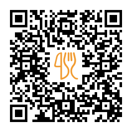 QR-code link către meniul Урарту