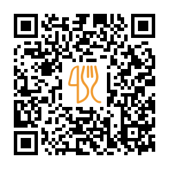 QR-code link către meniul Жигули