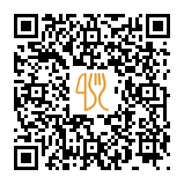 QR-code link către meniul Тик Тайм