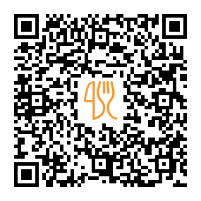 QR-Code zur Speisekarte von Хурма чайхана Lounge бар