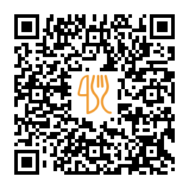 QR-code link para o menu de Собака на пене