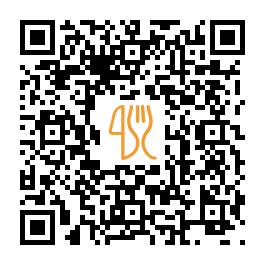 QR-code link naar het menu van Пивной бар на ул Мира