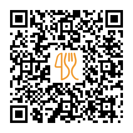 QR-code link către meniul Парижанка