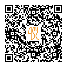 QR-code link către meniul Узбекская Кухня