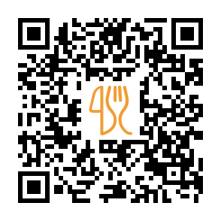 QR-code link către meniul Новая минутка