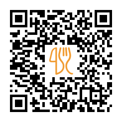 QR-Code zur Speisekarte von Кладовая