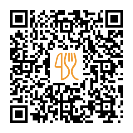 QR-code link para o menu de Вруда