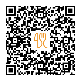 Link con codice QR al menu di Нихон Митай