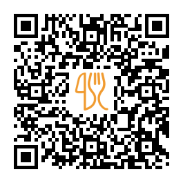 QR-Code zur Speisekarte von Папаша Беппе