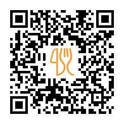 QR-code link către meniul Яблонька