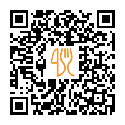 QR-code link către meniul K4 Kальянная