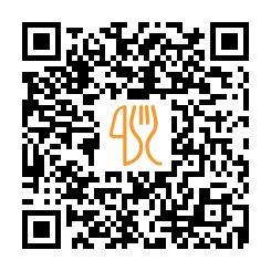 QR-code link para o menu de Джеонг Сеок