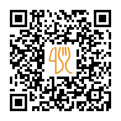 QR-code link para o menu de Кафеличе