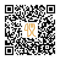 QR-Code zur Speisekarte von Кафе Пятачок