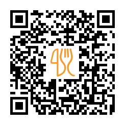 QR-code link către meniul Суши Бум