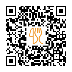 QR-code link para o menu de Сириус