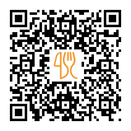 QR-code link naar het menu van Пиццерия Festa