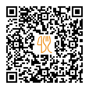 QR-code link către meniul Экспресс