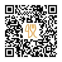 QR-code link para o menu de Наше