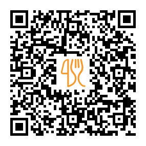 Link z kodem QR do menu Суши Wok