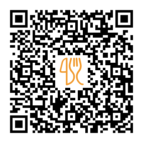 Menu QR de Кафе на Великой