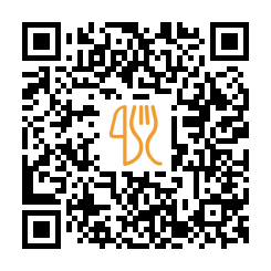 QR-code link către meniul Свеча