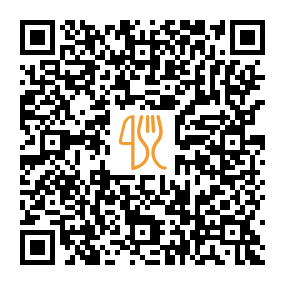 QR-code link naar het menu van Кафе на Пушкинской 61