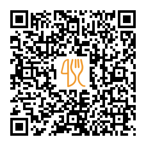 QR-code link către meniul Leo Гриль Пицца