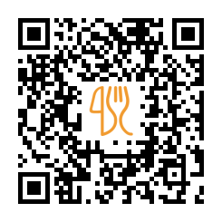 QR-code link către meniul Виолет