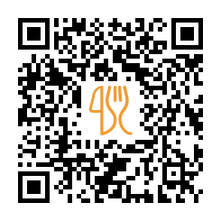 QR-code link către meniul Инжир