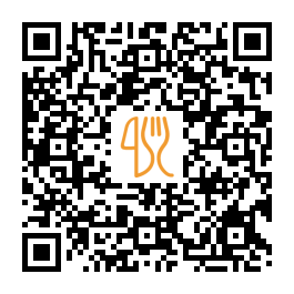 QR-code link către meniul Гастрономия