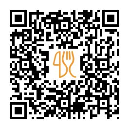 QR-code link naar het menu van Кофе и Шоколад