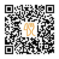 QR-code link para o menu de Бар БУНКЕР