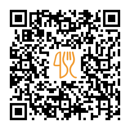 QR-code link para o menu de КИТЧЕН