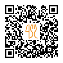 QR-code link naar het menu van Суши Wok