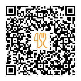 QR-code link către meniul Пивная Миля