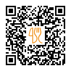 QR-code link către meniul Леди Меренга