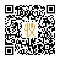 QR-code link către meniul Grammy