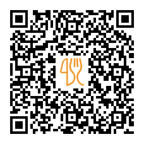 Link con codice QR al menu di ресторан Китайской Кухни Панда