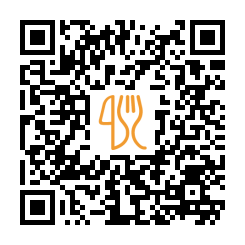 QR-code link către meniul Лакомка