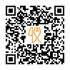 QR-code link către meniul Фортуна