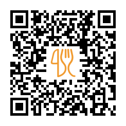 QR-code link para o menu de Компот