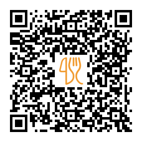 QR-code link către meniul Школьное питание