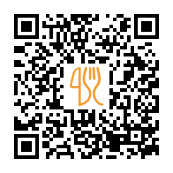 QR-code link para o menu de ДРИАДА