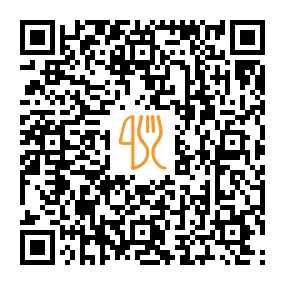 Link con codice QR al menu di Городское Кафе Квартира 1881