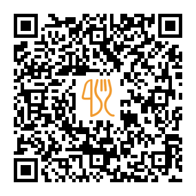 QR-code link către meniul Столовая №1